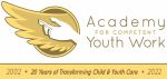 Academy for Competent Youth Work