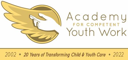 Academy for Competent Youth Work